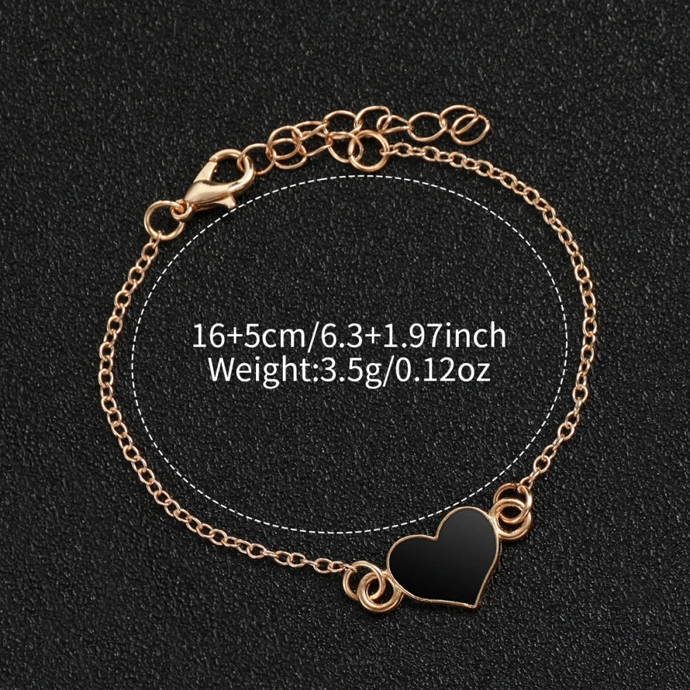 Reloj de Pulsera Árabe
