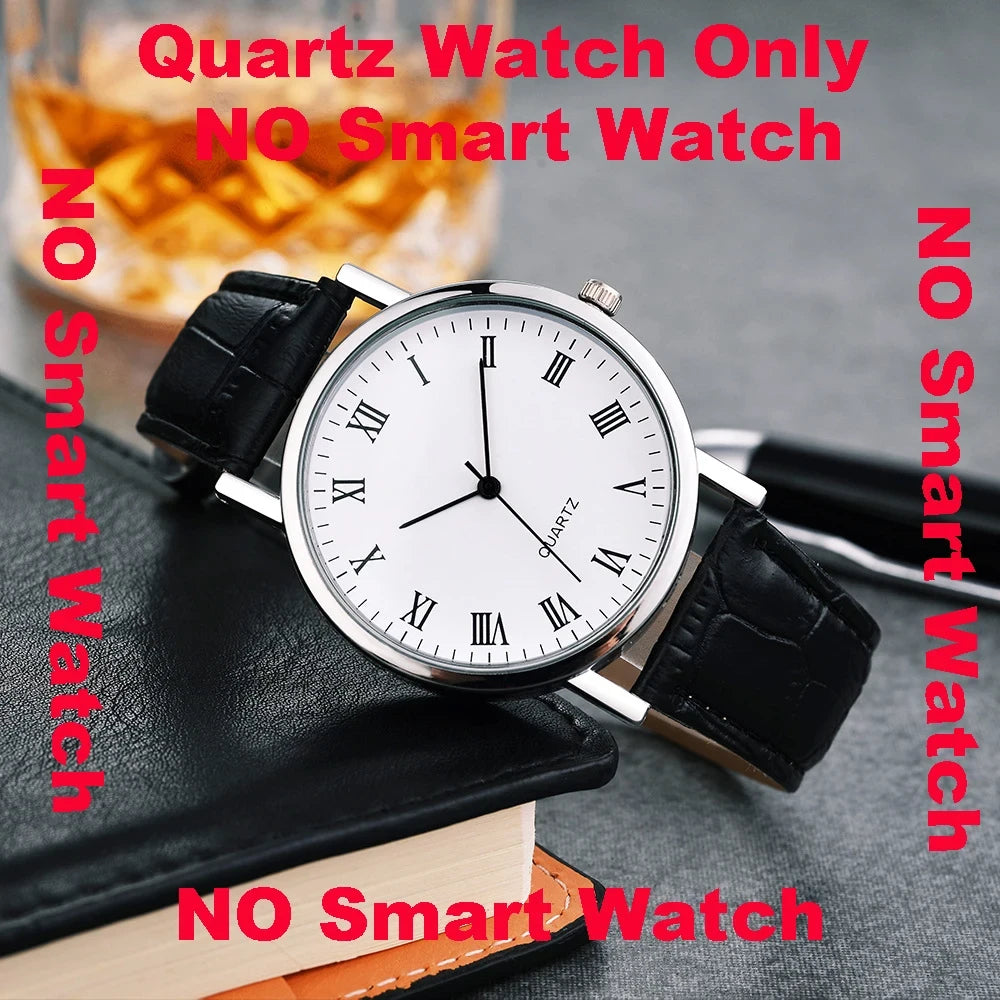 Reloj Inteligente Deportivo Bluetooth