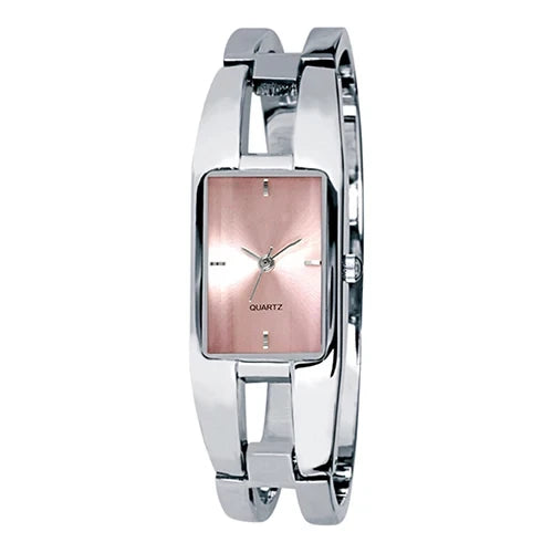 Reloj de Pulsera Minimalista