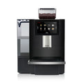 Cafetera Automatica para Oficina Dr Coffee